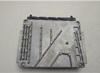  Блок управления двигателем Volvo S80 1998-2006 20621032 #3