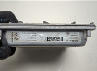  Блок управления двигателем Volvo S80 1998-2006 20621032 #4