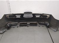  Фара противотуманная (галогенка) Subaru Tribeca (B9) 2004-2014 11512629 #2