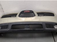  Фара противотуманная (галогенка) Subaru Tribeca (B9) 2004-2014 11512629 #1