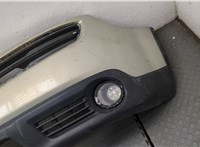  Фара противотуманная (галогенка) Subaru Tribeca (B9) 2004-2014 11512629 #3