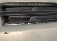  Фара противотуманная (галогенка) Subaru Tribeca (B9) 2004-2014 11512629 #4