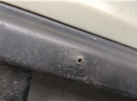  Фара противотуманная (галогенка) Subaru Tribeca (B9) 2004-2014 11512629 #5