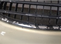  Фара противотуманная (галогенка) Subaru Tribeca (B9) 2004-2014 11512629 #7