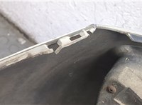  Фара противотуманная (галогенка) Subaru Tribeca (B9) 2004-2014 11512629 #9