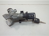 48700AX625 Замок зажигания Nissan Micra K12E 2002-2010 20621034 #1