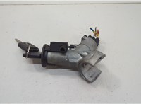 48700AX625 Замок зажигания Nissan Micra K12E 2002-2010 20621034 #2