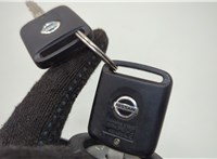 48700AX625 Замок зажигания Nissan Micra K12E 2002-2010 20621034 #4