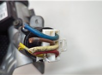 48700AX625 Замок зажигания Nissan Micra K12E 2002-2010 20621034 #5