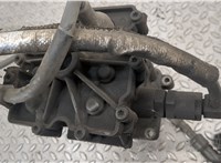 1917956 ПГУ(Пневмогидроусилитель сцепления) DAF CF 85 2001-2013 20621035 #2