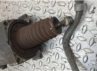 1917956 ПГУ(Пневмогидроусилитель сцепления) DAF CF 85 2001-2013 20621035 #3