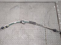  Трос кулисы КПП Ford Kuga 2008-2012 20621036 #1
