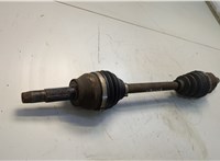  Полуось (приводной вал, шрус) Infiniti FX 2008-2013 20621037 #2