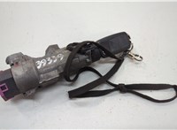  Замок зажигания Volkswagen Transporter 5 2003-2015 20621038 #1