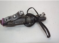  Замок зажигания Volkswagen Transporter 5 2003-2015 20621038 #2