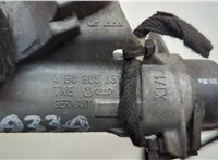  Замок зажигания Volkswagen Transporter 5 2003-2015 20621038 #3