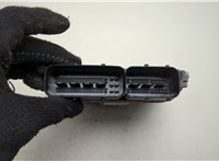  Блок управления двигателем Fiat Grande Punto 2005-2010 20621039 #3