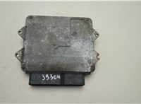  Блок управления двигателем Fiat Grande Punto 2005-2010 20621039 #4