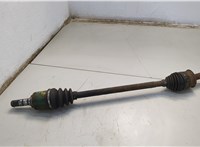  Полуось (приводной вал, шрус) Subaru Tribeca (B9) 2004-2014 20621040 #1