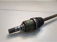  Полуось (приводной вал, шрус) Subaru Tribeca (B9) 2004-2014 20621040 #2