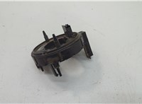  Шлейф руля Volkswagen Passat 5 1996-2000 20621041 #1