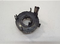  Шлейф руля Volkswagen Passat 5 1996-2000 20621041 #2