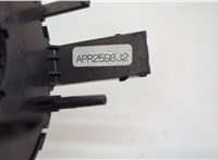  Шлейф руля Volkswagen Passat 5 1996-2000 20621041 #4