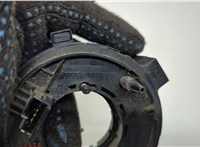  Шлейф руля Volkswagen Passat 5 1996-2000 20621041 #5