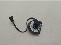  Датчик угла поворота BMW 3 E46 1998-2006 20621042 #1