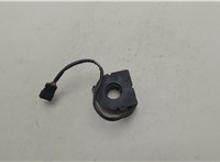  Датчик угла поворота BMW 3 E46 1998-2006 20621042 #2