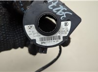  Датчик угла поворота BMW 3 E46 1998-2006 20621042 #3