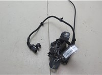 1J0823509E Замок капота Volkswagen Golf 4 1997-2005 20621047 #3