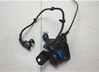 1J0823509E Замок капота Volkswagen Golf 4 1997-2005 20621047 #4