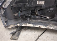 22982837 Бампер Chevrolet Malibu 2015-2018 20621052 #5