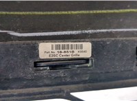 22982837 Бампер Chevrolet Malibu 2015-2018 20621052 #6