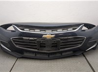 22982837 Бампер Chevrolet Malibu 2015-2018 20621052 #1