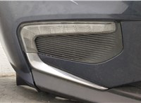 22982837 Бампер Chevrolet Malibu 2015-2018 20621052 #7