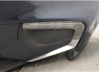 22982837 Бампер Chevrolet Malibu 2015-2018 20621052 #8