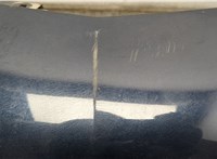 22982837 Бампер Chevrolet Malibu 2015-2018 20621052 #9