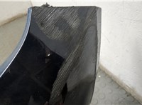 22982837 Бампер Chevrolet Malibu 2015-2018 20621052 #10