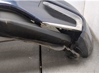 22982837 Бампер Chevrolet Malibu 2015-2018 20621052 #11