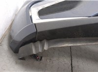 22982837 Бампер Chevrolet Malibu 2015-2018 20621052 #12