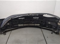 22982837 Бампер Chevrolet Malibu 2015-2018 20621052 #13