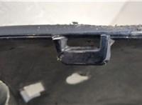 22982837 Бампер Chevrolet Malibu 2015-2018 20621052 #14