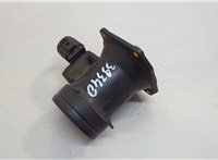  Измеритель потока воздуха (расходомер) Volkswagen Golf 4 1997-2005 20621053 #1