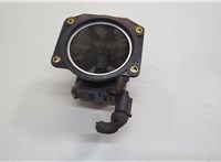  Измеритель потока воздуха (расходомер) Volkswagen Golf 4 1997-2005 20621053 #2