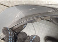  Заглушка буксировочного крюка Lexus IS 2005-2016 11512638 #2