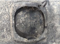  Заглушка буксировочного крюка Lexus IS 2005-2016 11512638 #4