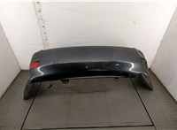  Заглушка буксировочного крюка Lexus IS 2005-2016 11512638 #1