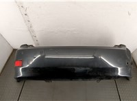  Заглушка буксировочного крюка Lexus IS 2005-2016 11512638 #5